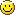 :O)