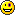 :ui:
