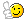 :ditr: